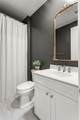222 Limehouse Road - Photo 16