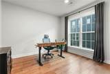 222 Limehouse Road - Photo 17