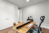 222 Limehouse Road - Photo 18