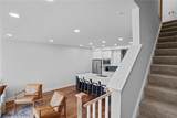 222 Limehouse Road - Photo 19