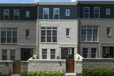 222 Limehouse Road - Photo 2