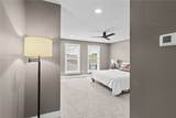 222 Limehouse Road - Photo 21
