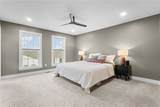 222 Limehouse Road - Photo 22