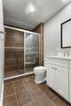 222 Limehouse Road - Photo 25