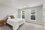222 Limehouse Road - Photo 26