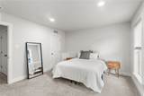 222 Limehouse Road - Photo 27