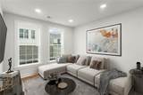 222 Limehouse Road - Photo 29