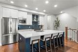 222 Limehouse Road - Photo 3