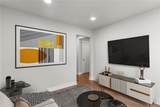 222 Limehouse Road - Photo 30