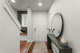 222 Limehouse Road - Photo 31
