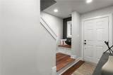 222 Limehouse Road - Photo 32