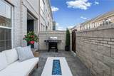 222 Limehouse Road - Photo 33