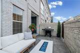 222 Limehouse Road - Photo 34
