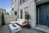 222 Limehouse Road - Photo 35