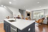 222 Limehouse Road - Photo 4