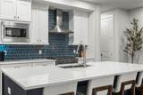 222 Limehouse Road - Photo 5