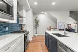 222 Limehouse Road - Photo 6