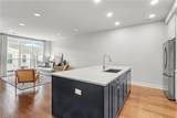 222 Limehouse Road - Photo 7