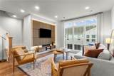 222 Limehouse Road - Photo 8
