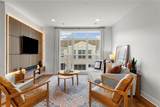 222 Limehouse Road - Photo 9