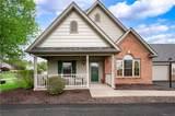 105 Arlington Dr - Photo 1