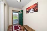 105 Arlington Dr - Photo 10