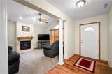 105 Arlington Dr - Photo 11