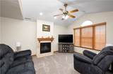 105 Arlington Dr - Photo 12