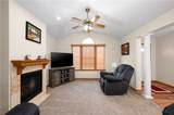 105 Arlington Dr - Photo 13