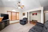 105 Arlington Dr - Photo 14