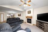 105 Arlington Dr - Photo 15
