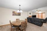 105 Arlington Dr - Photo 16