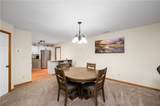 105 Arlington Dr - Photo 17