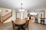 105 Arlington Dr - Photo 18