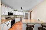 105 Arlington Dr - Photo 19