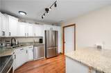 105 Arlington Dr - Photo 20