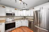105 Arlington Dr - Photo 21