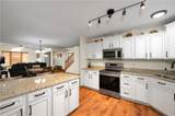 105 Arlington Dr - Photo 22