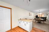 105 Arlington Dr - Photo 23