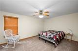 105 Arlington Dr - Photo 24