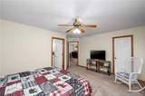 105 Arlington Dr - Photo 25