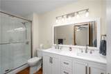 105 Arlington Dr - Photo 26