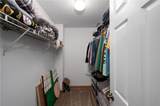 105 Arlington Dr - Photo 27