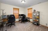 105 Arlington Dr - Photo 28