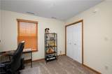 105 Arlington Dr - Photo 29