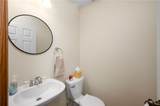 105 Arlington Dr - Photo 30