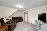 105 Arlington Dr - Photo 31