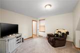 105 Arlington Dr - Photo 32