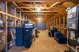 105 Arlington Dr - Photo 33