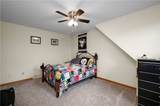 105 Arlington Dr - Photo 34